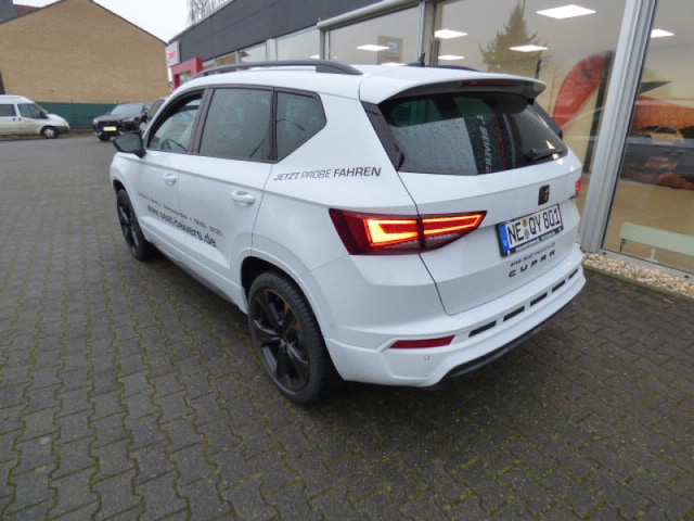 Bild des Autos 5