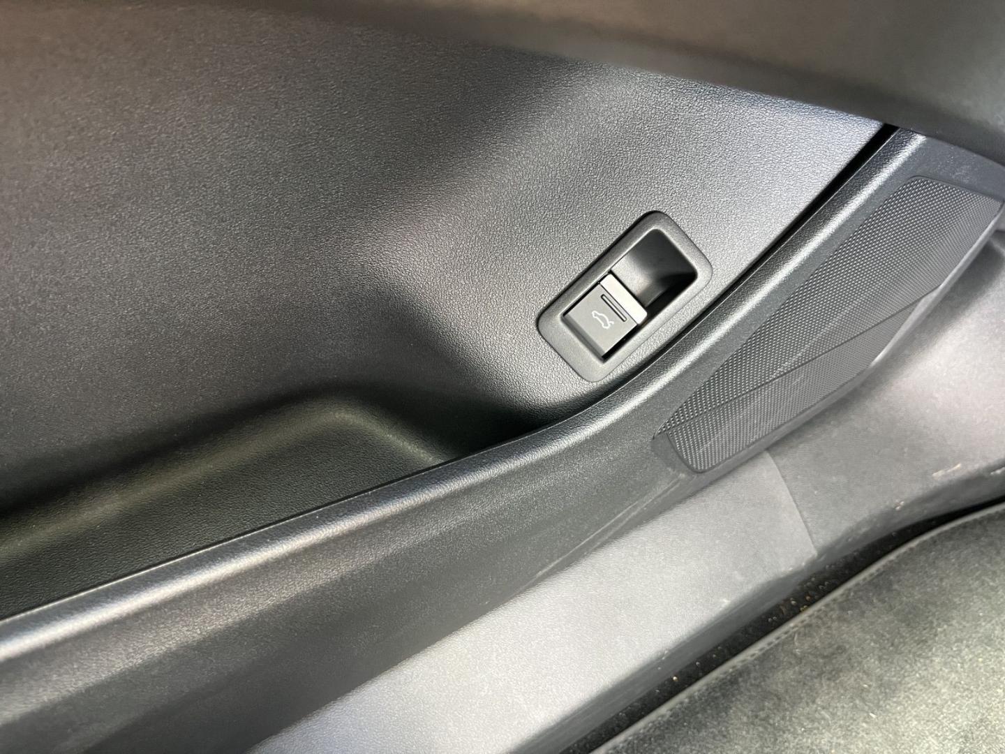 Image about Audi Q4 e-tron 45 e-tron quattro