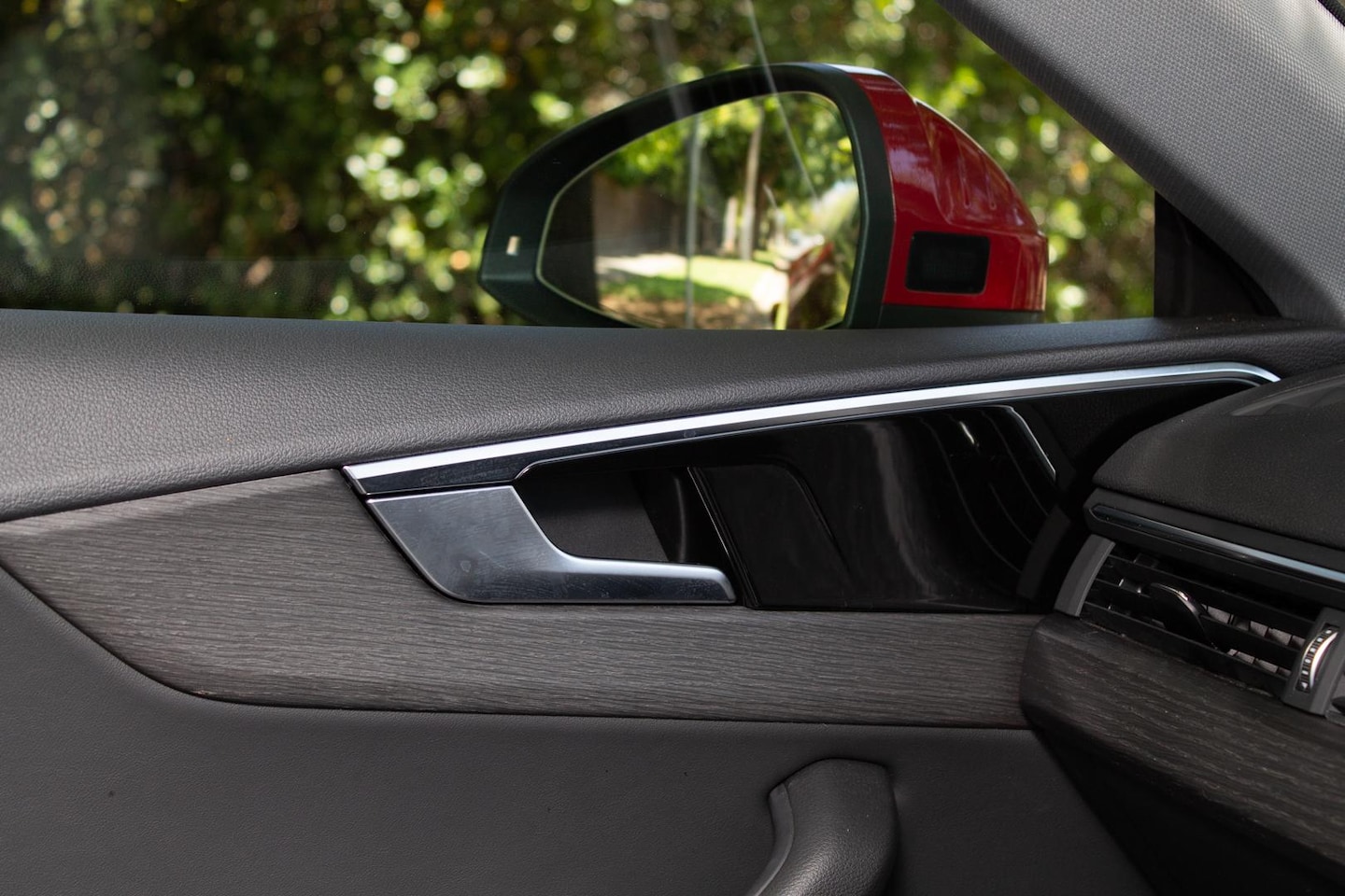 Image about Audi A5 Sportback S line 40 TFSI S tronic