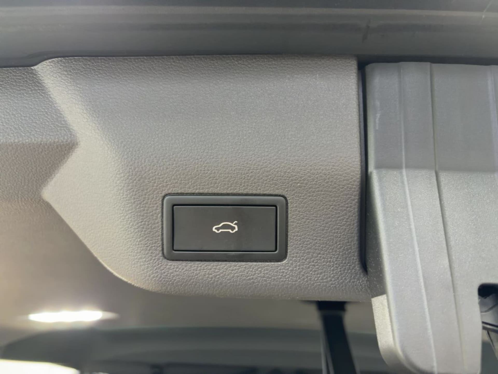 Volkswagen Multivan Langversion Life