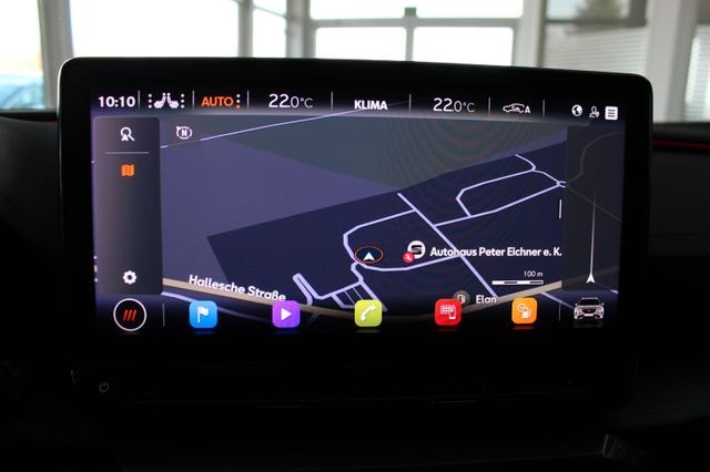 Bild des Autos 15