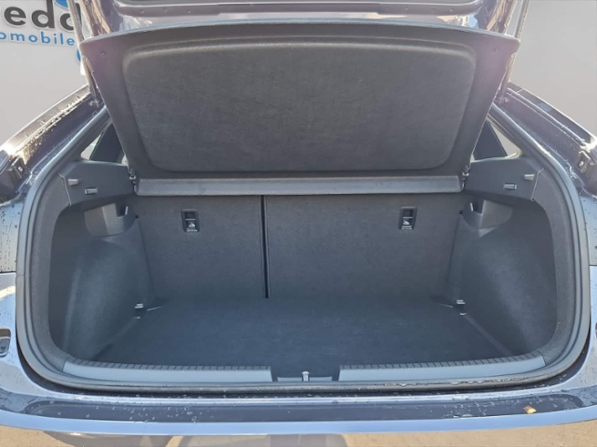 Volkswagen Taigo ENERGY
