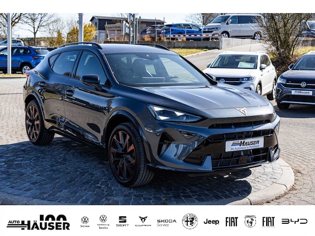 Bild des Autos 6