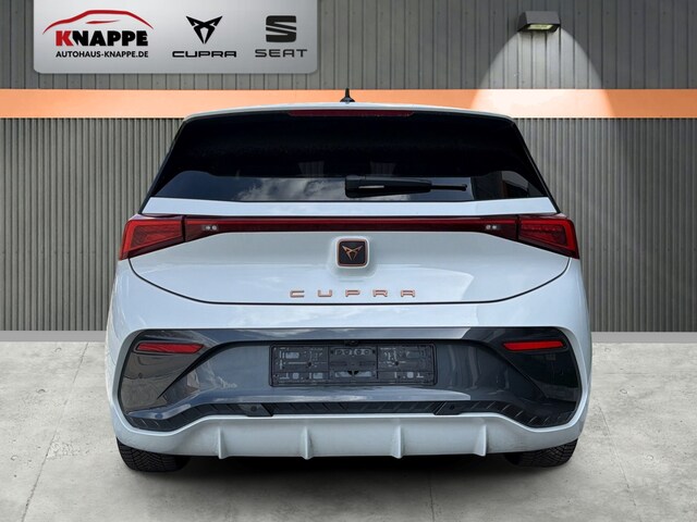 Bild des Autos 5