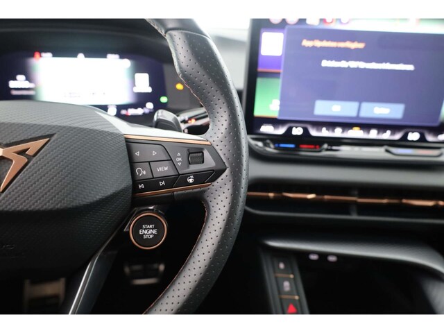 Bild des Autos 14