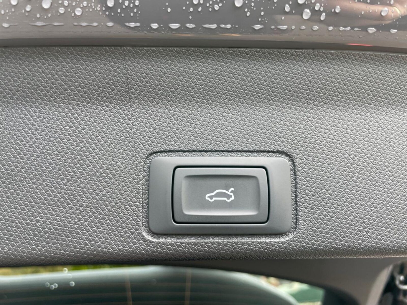 CUPRA Terramar – Bild 23