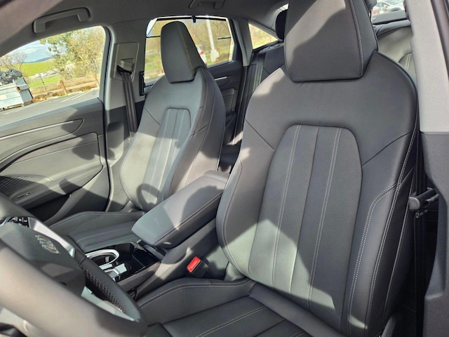 2026 Audi A6 Premium Plus - Photo 21