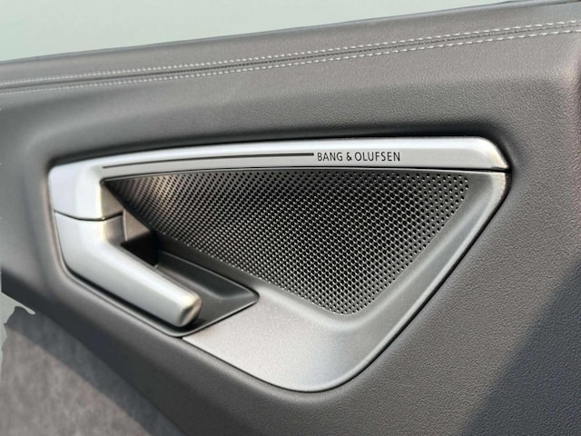 2026 Audi S5 Premium Plus - Photo 28