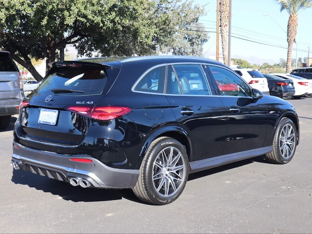 2026 Mercedes-Benz