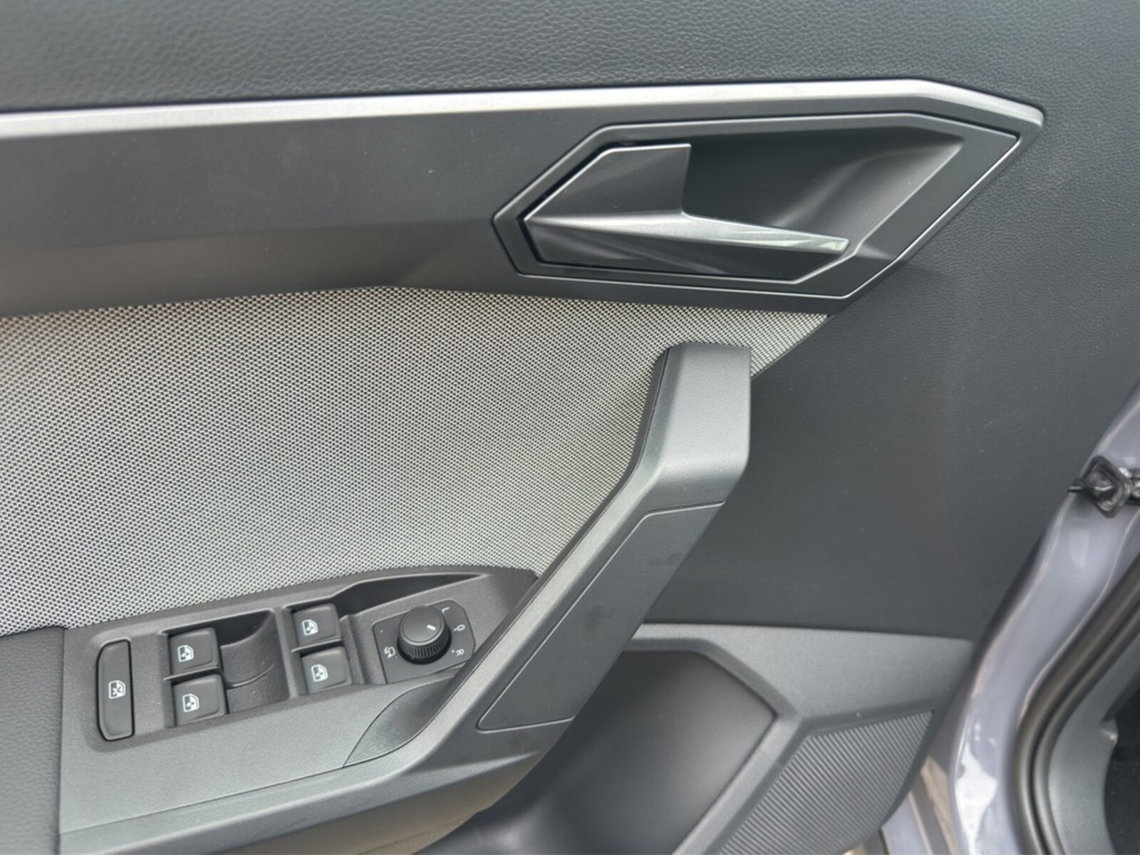 SEAT Arona – Bild 10