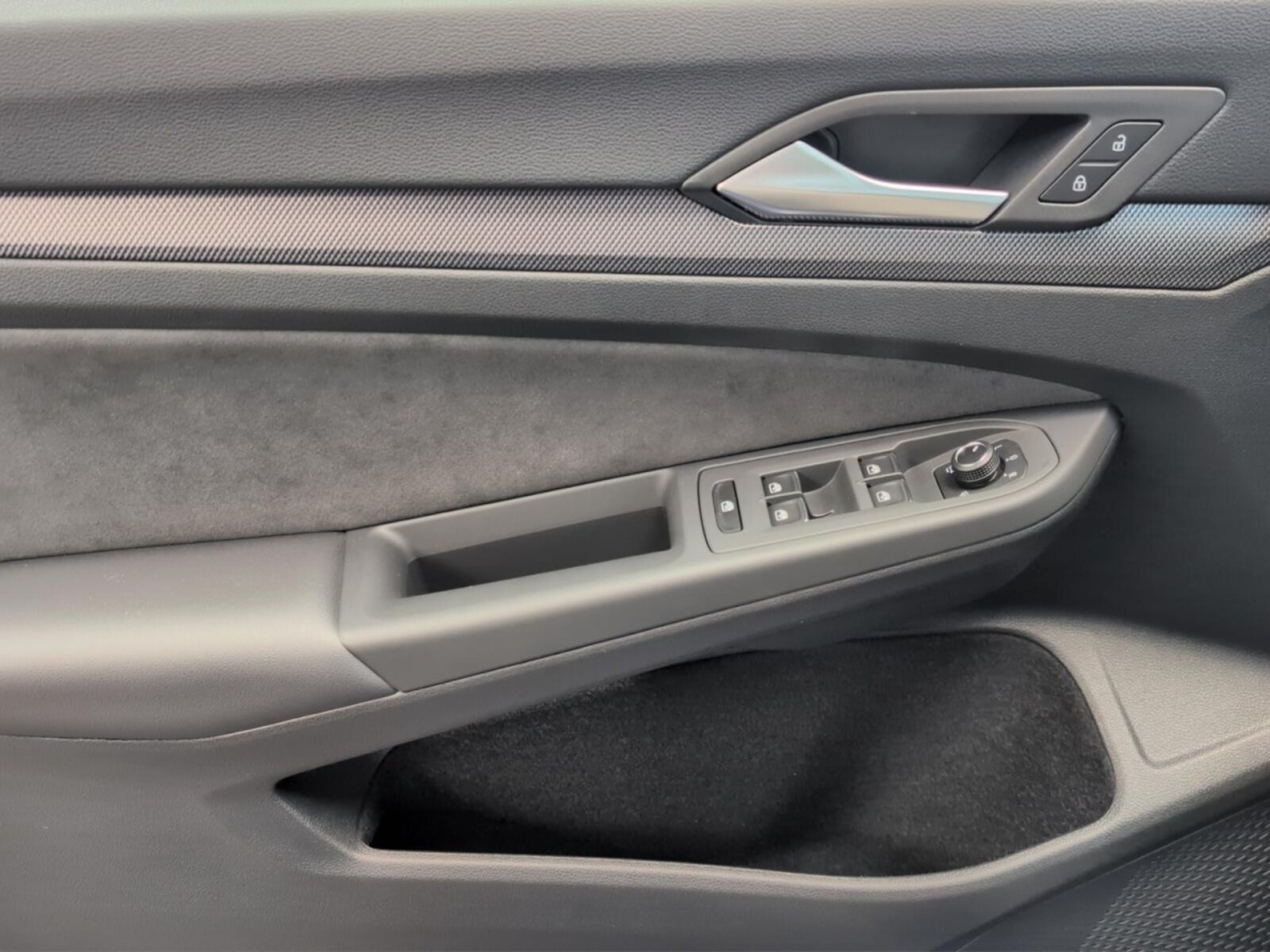 Volkswagen Golf – Bild 12