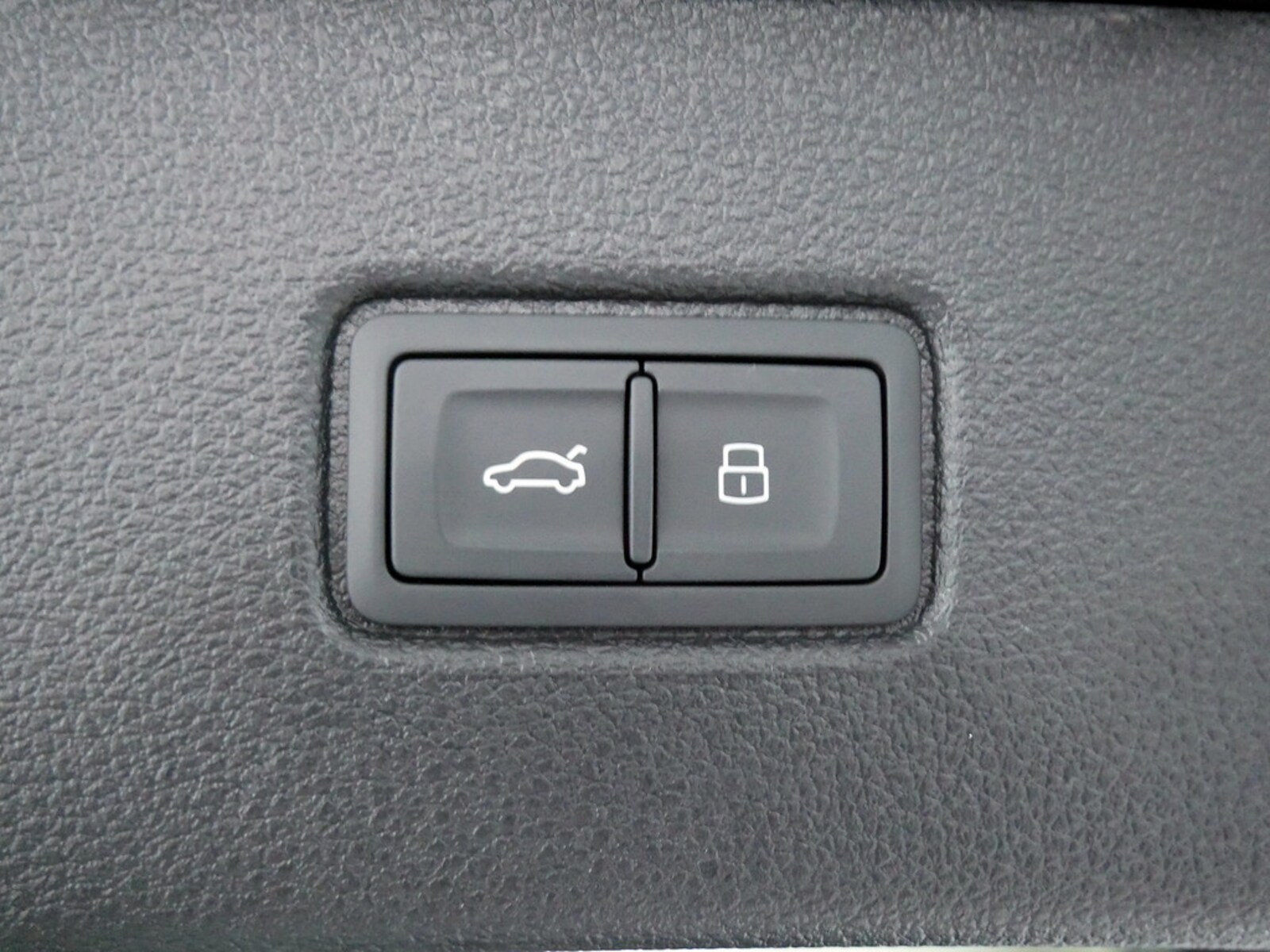 Audi Q7 – Bild 28