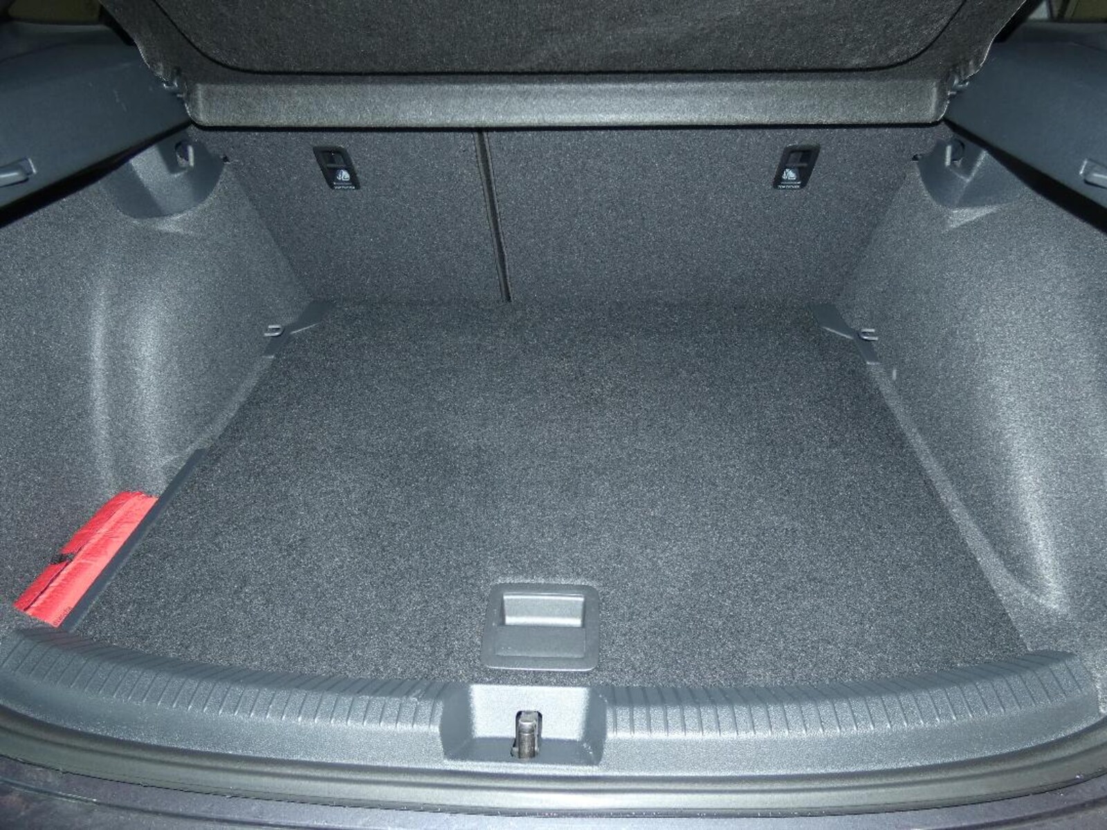 Volkswagen Taigo – Bild 10