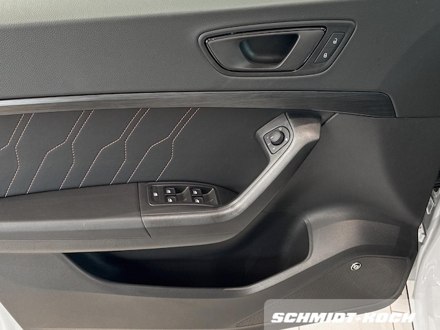 Bild des Autos 10