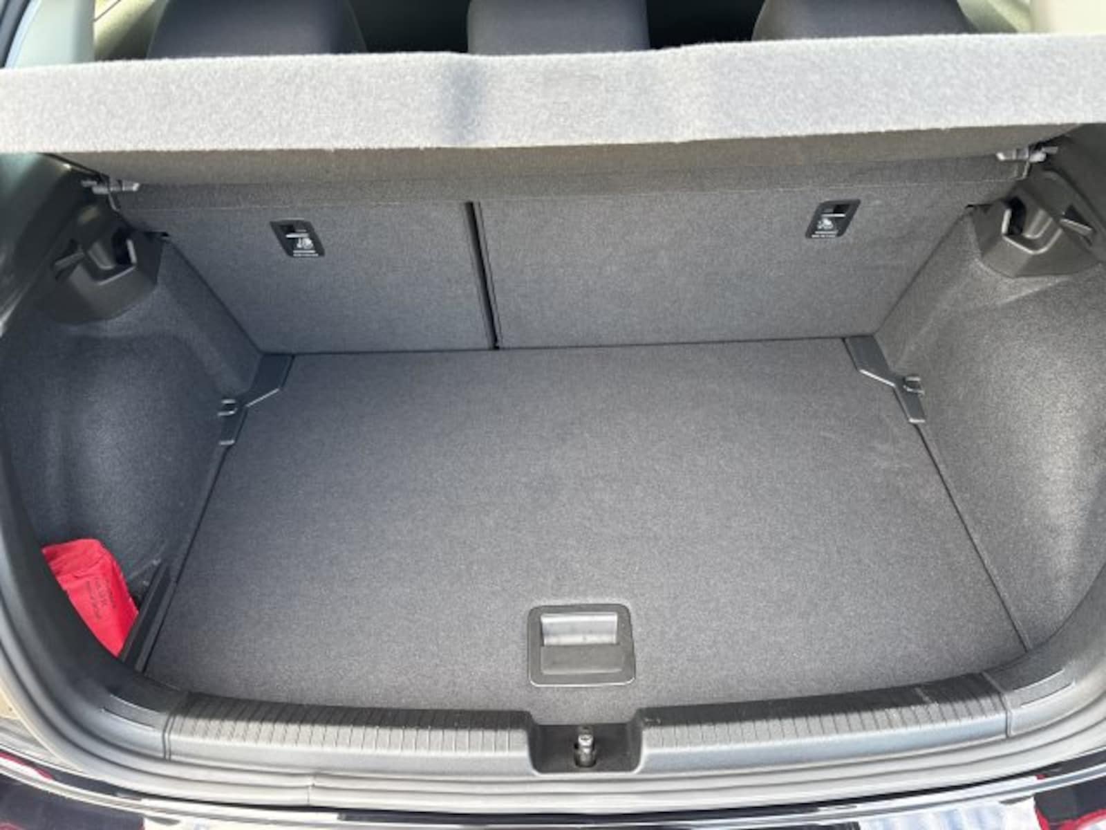 Volkswagen Polo – Bild 13
