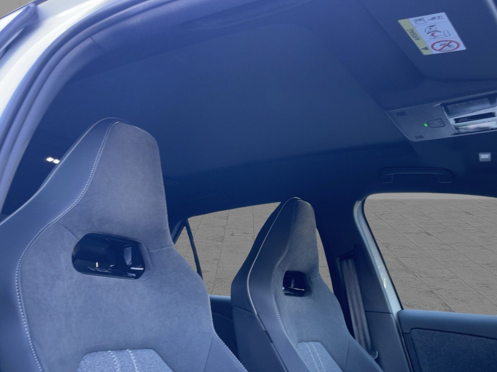 Volkswagen ID.3 Neo – Bild 14