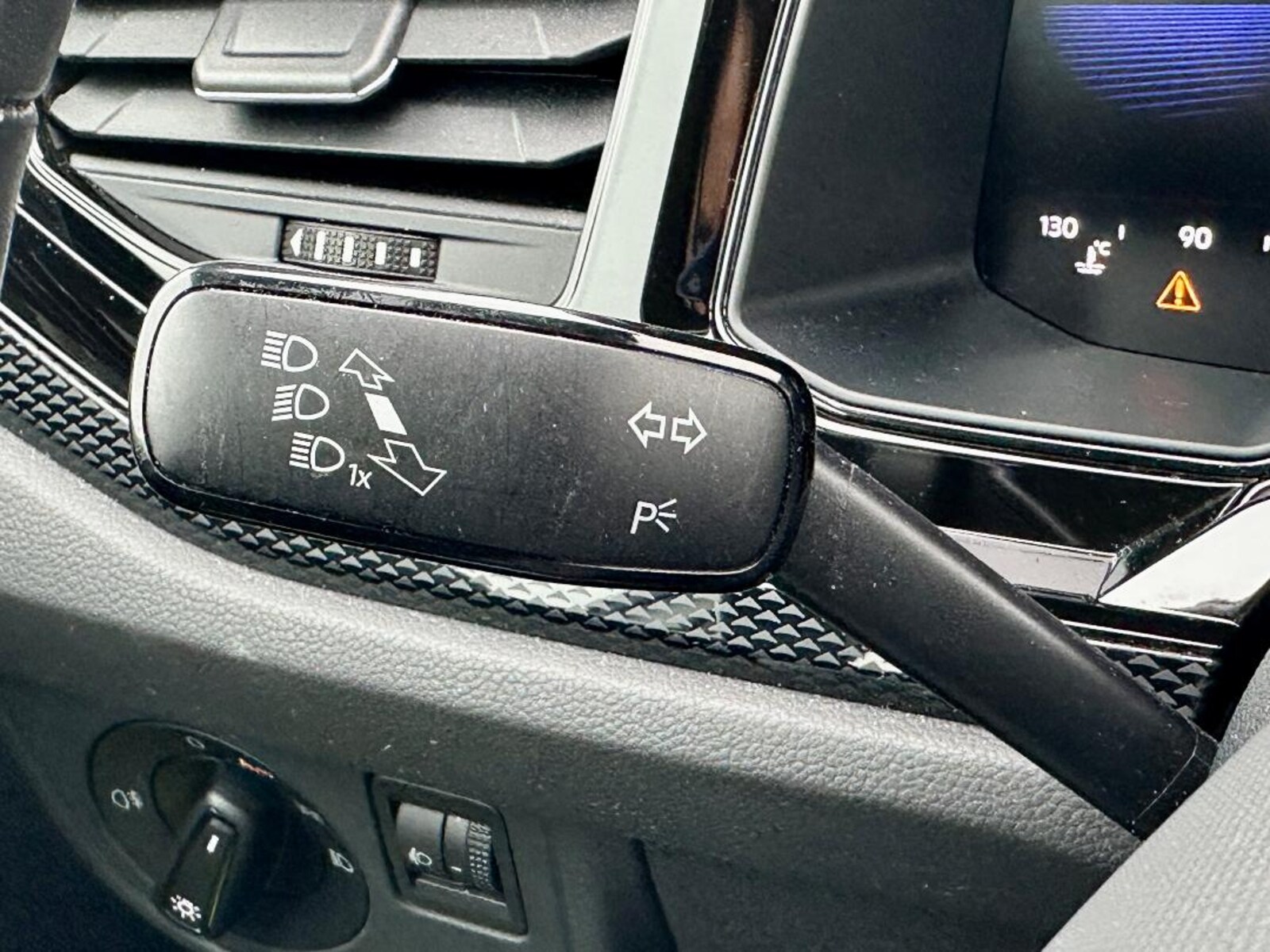 Volkswagen Polo – Bild 15