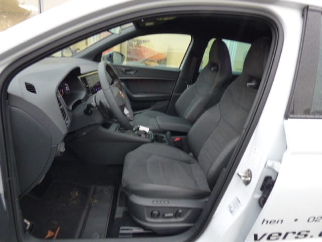 Bild des Autos 9