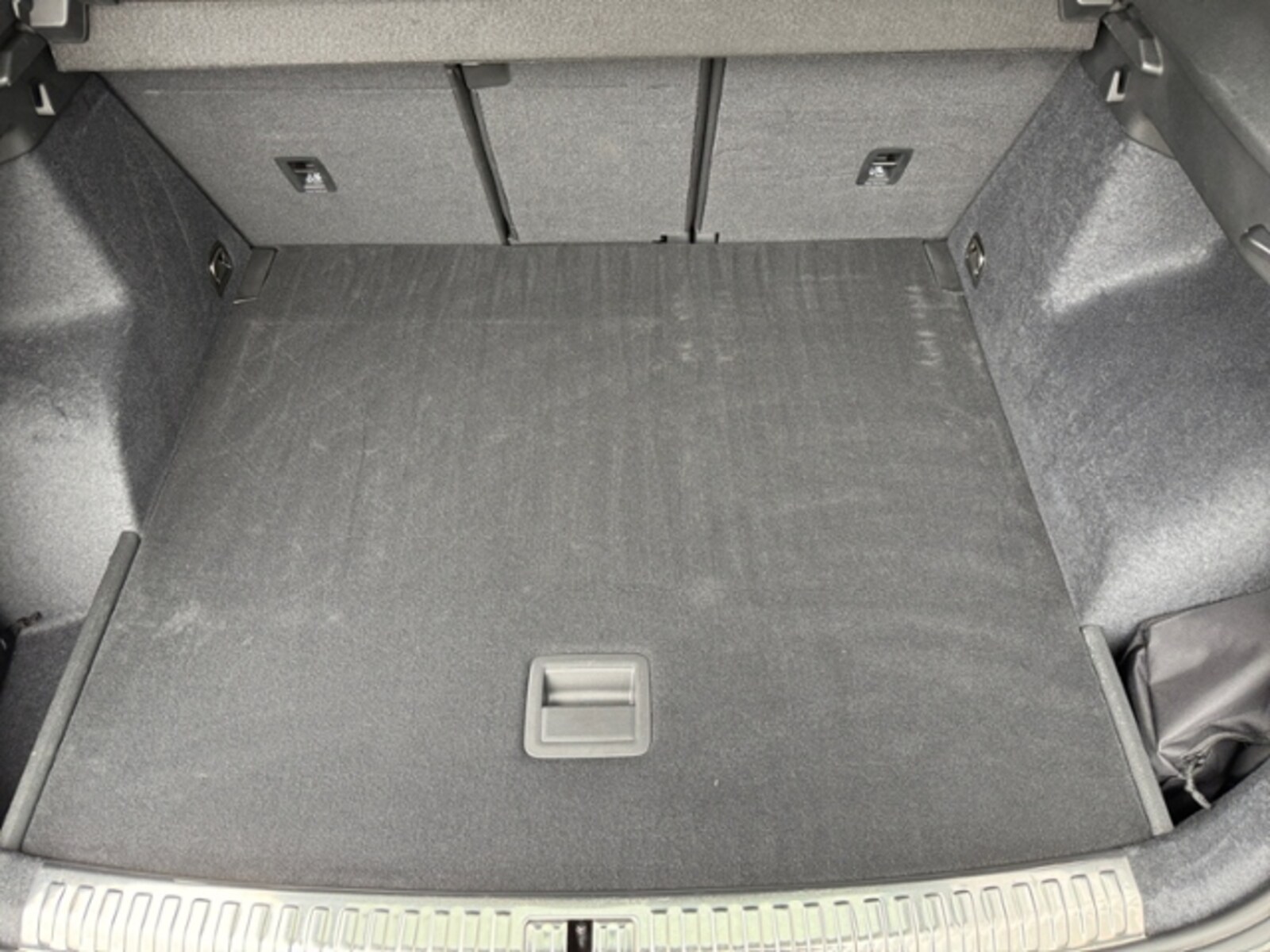 Audi Q3 – Bild 11