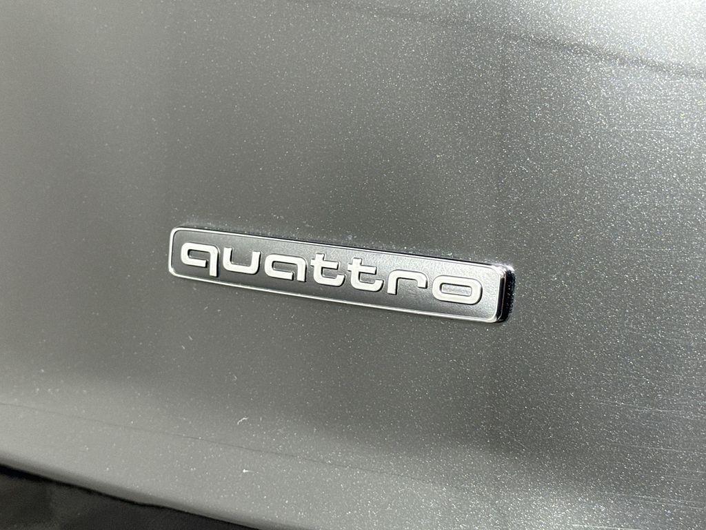 2026 Audi Q7 Premium Plus - Photo 24