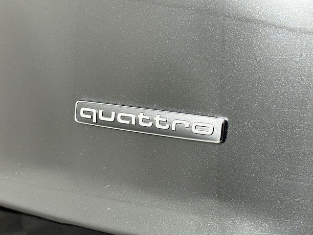 2026 Audi Q7 Premium Plus - Photo 24