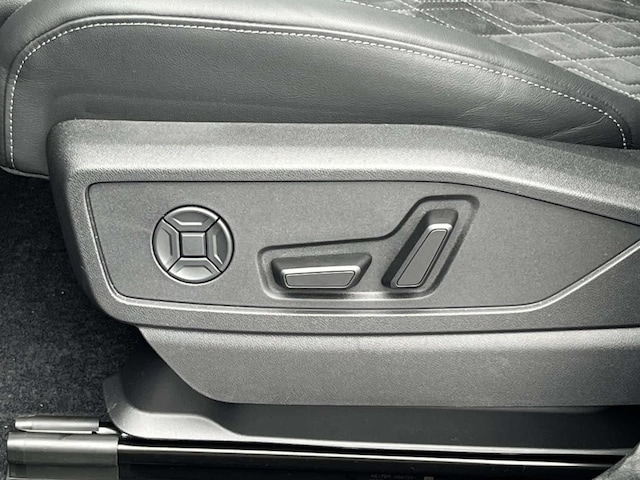 2026 Audi SQ5 Premium Plus - Photo 17