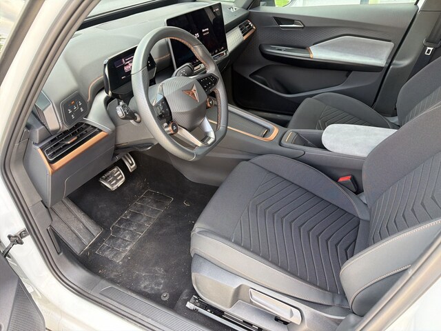 Bild des Autos 6