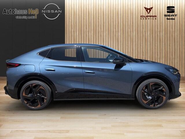 Bild des Autos 4