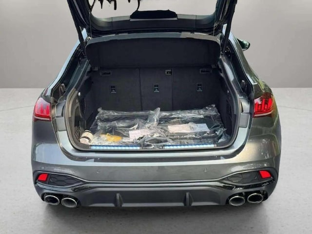 2026 Audi S5 Premium Plus - Photo 29