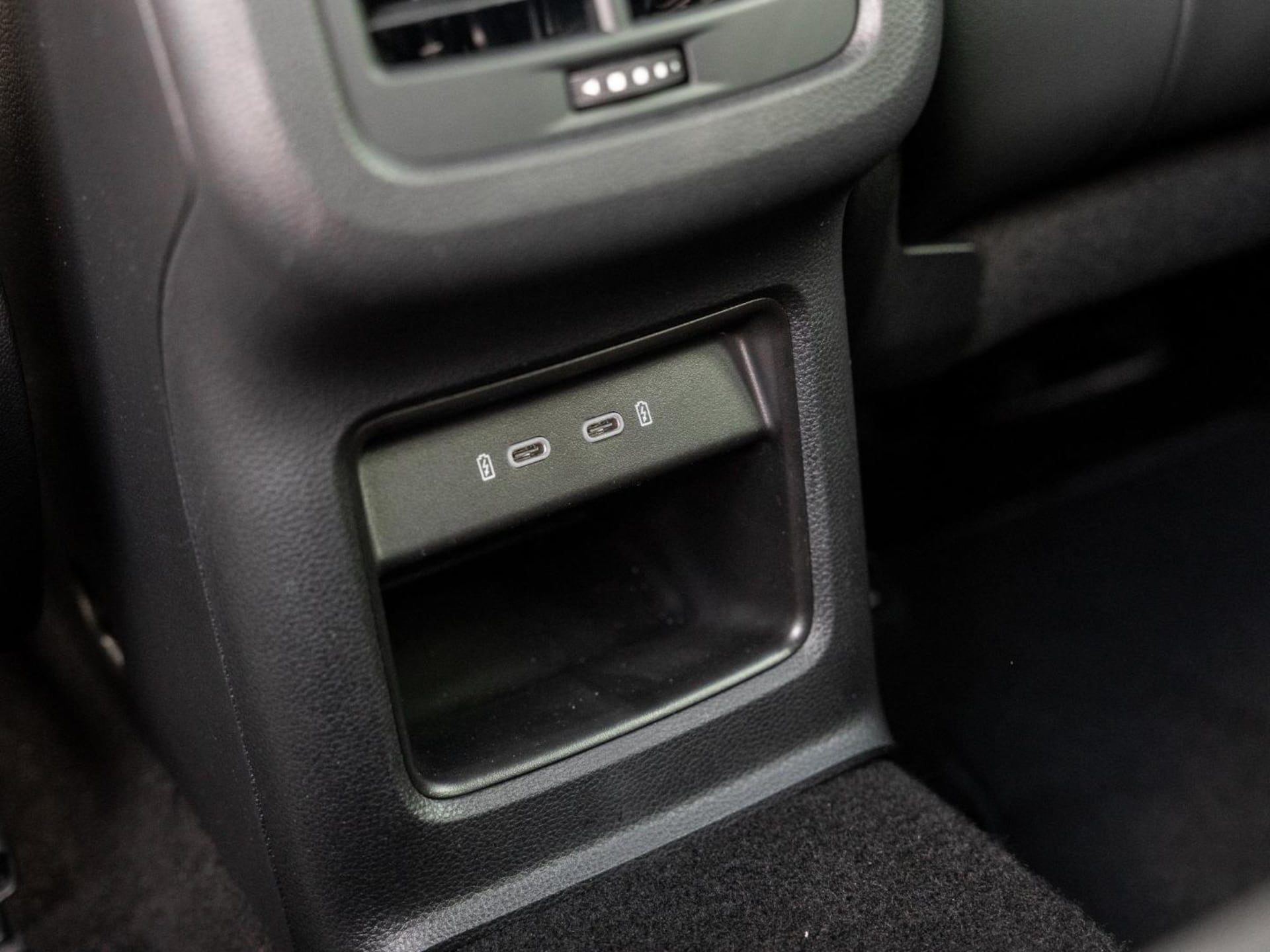 SEAT Ateca Xperience