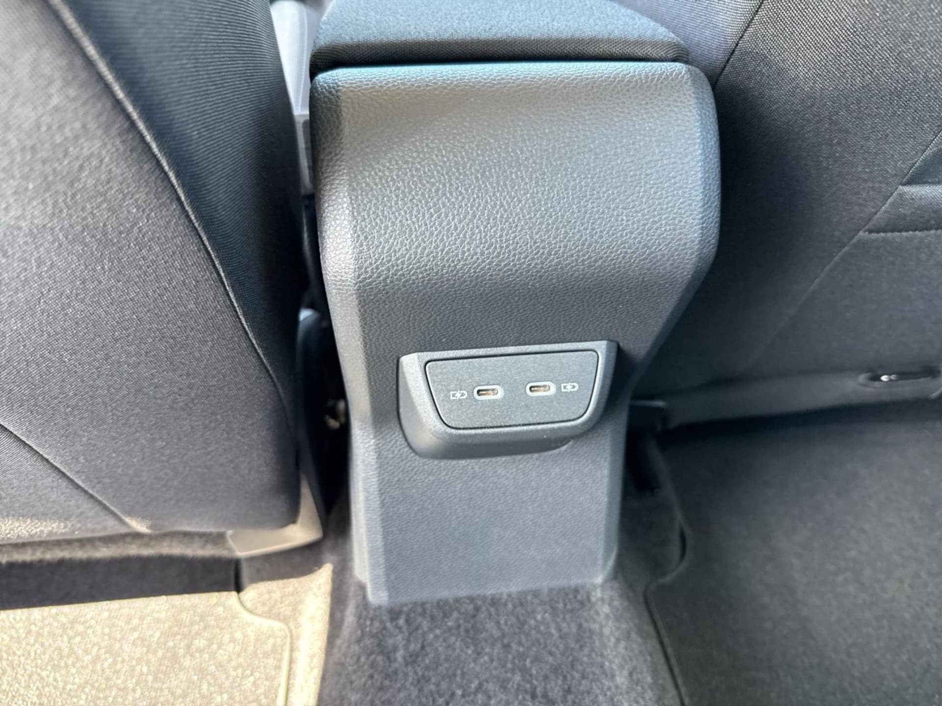 Volkswagen Taigo Life