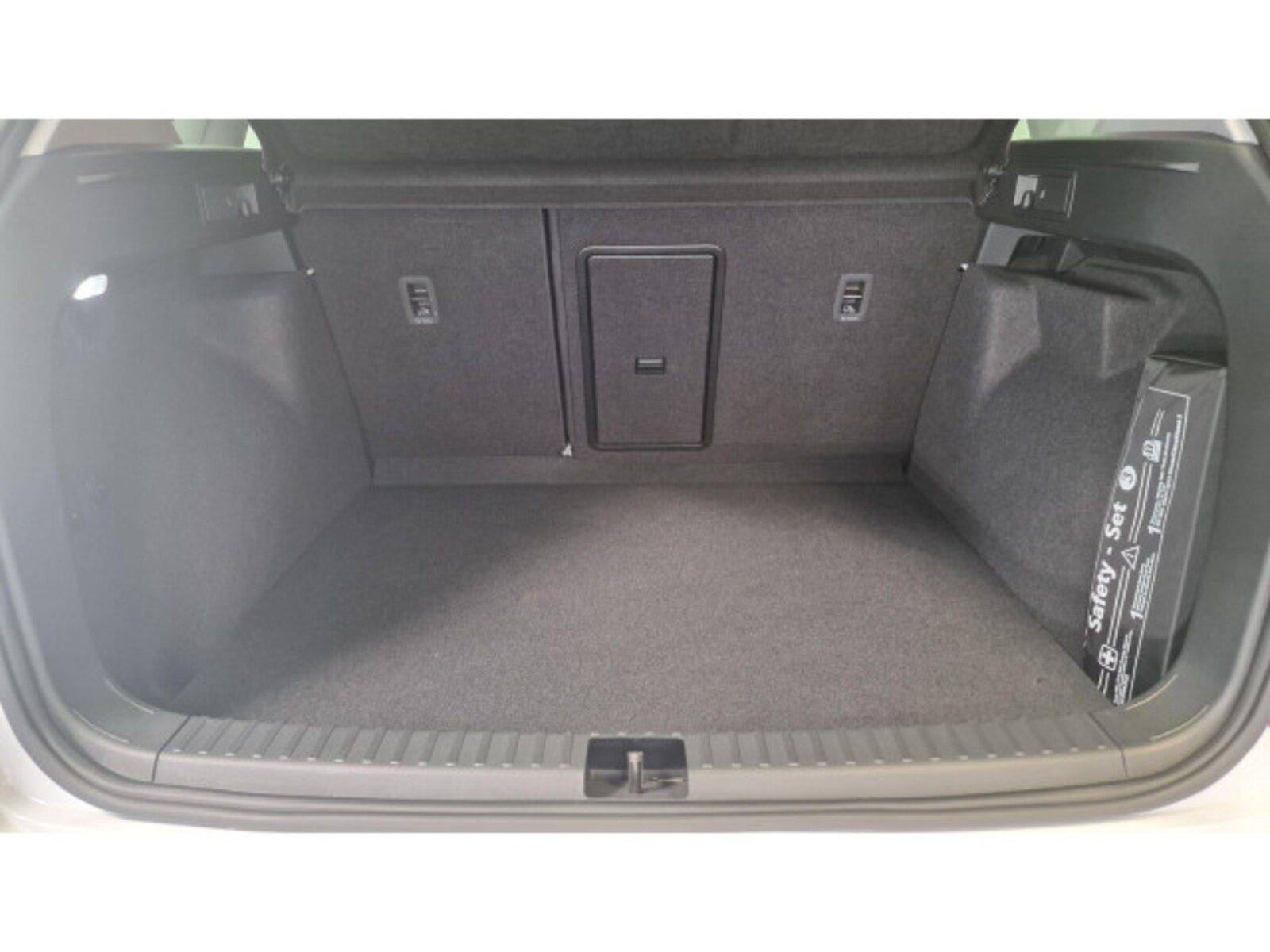CUPRA Ateca – Bild 4