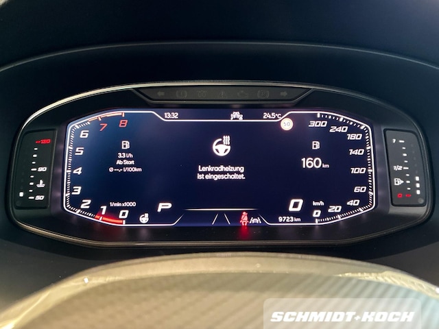 Bild des Autos 11