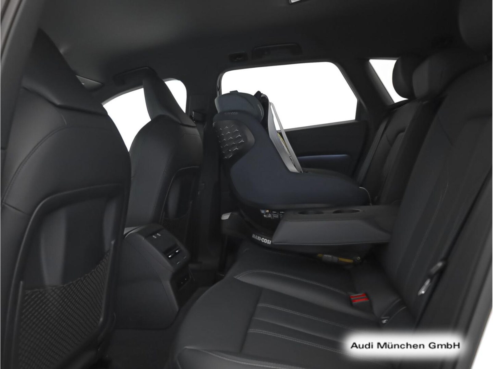 Audi A5 Avant – Bild 12