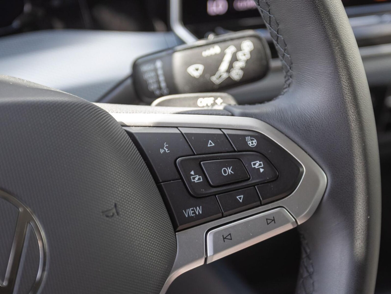 Volkswagen Golf – Bild 14