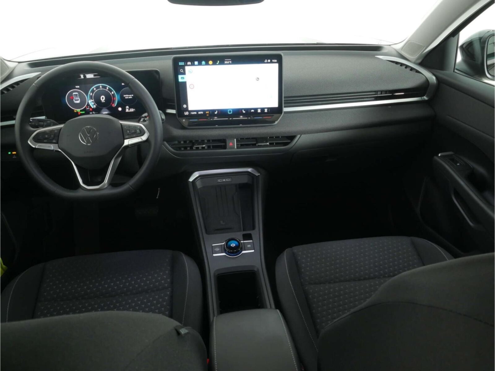 Volkswagen T-Roc – Bild 11