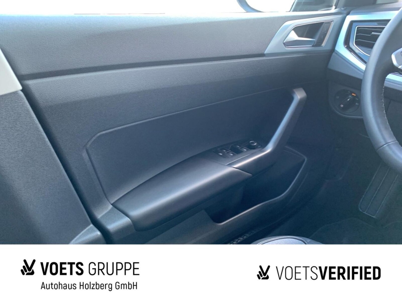 Volkswagen Taigo – Bild 12
