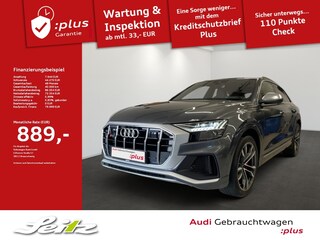 zweites Vorschaubild
