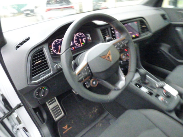 Bild des Autos 10