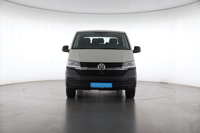 Volkswagen T6.1 Transporter