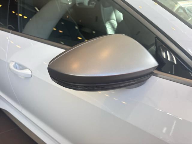 2025 Audi RS 7 Base - Photo 6