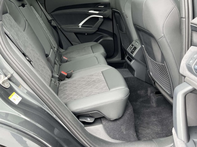 2026 Audi SQ5 Premium Plus - Photo 21