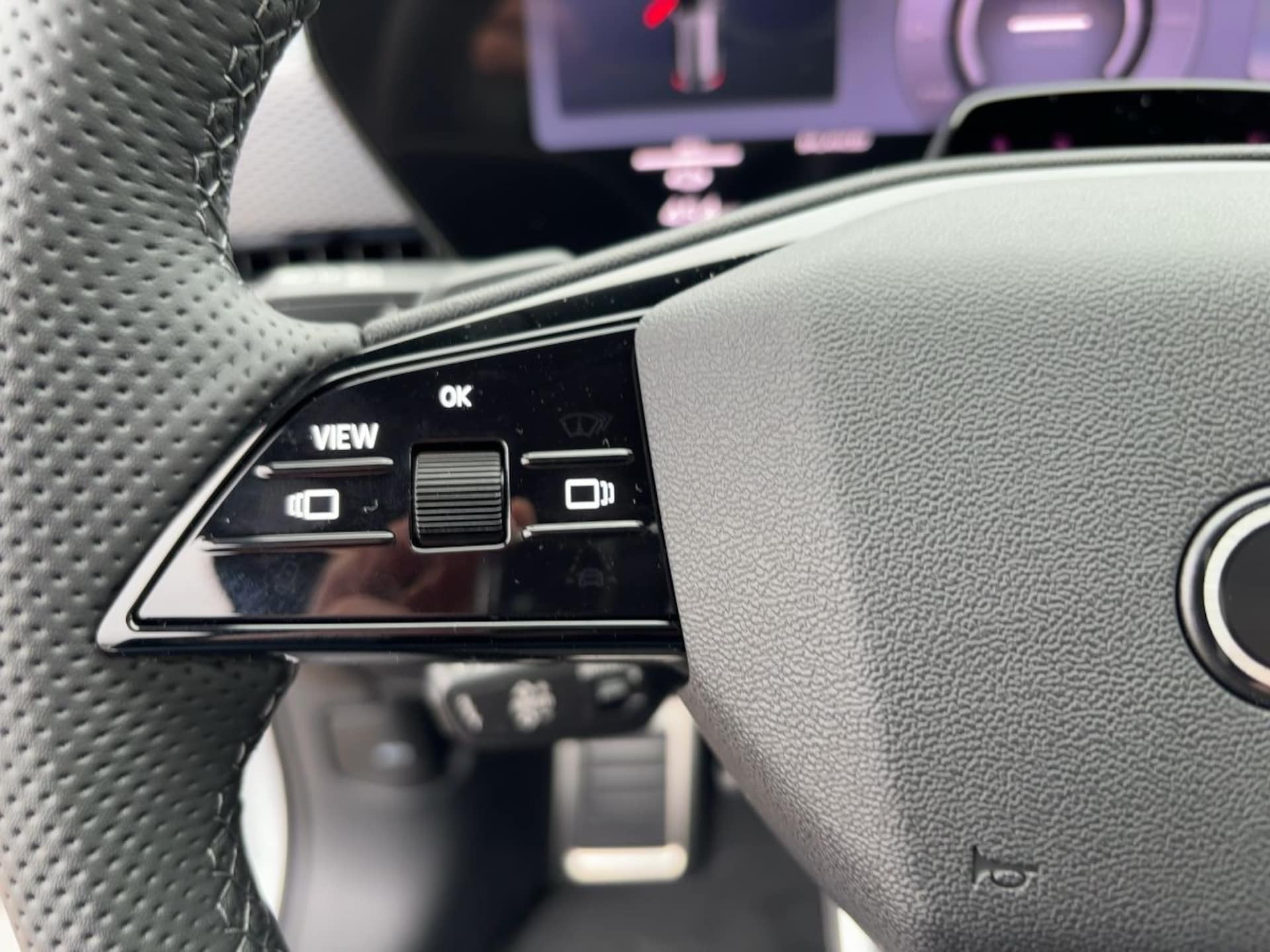 Audi A6 Avant e-tron