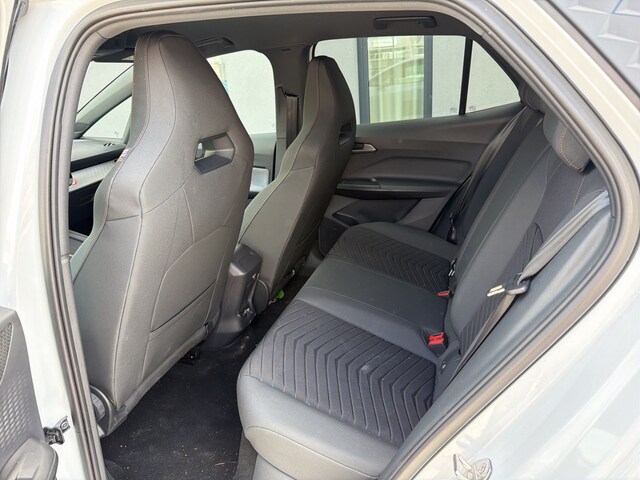 Bild des Autos 7