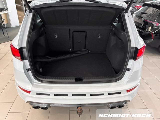 Bild des Autos 12