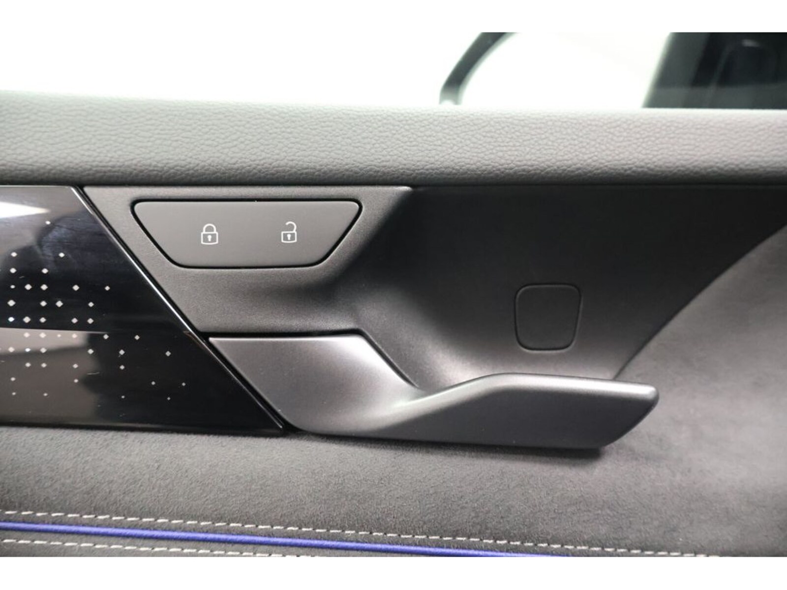 Volkswagen Tayron – Bild 22