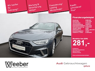 zweites Vorschaubild