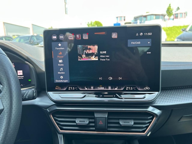 Bild des Autos 11