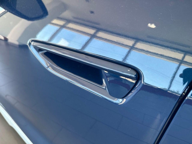2026 Audi S5 Premium Plus - Photo 12
