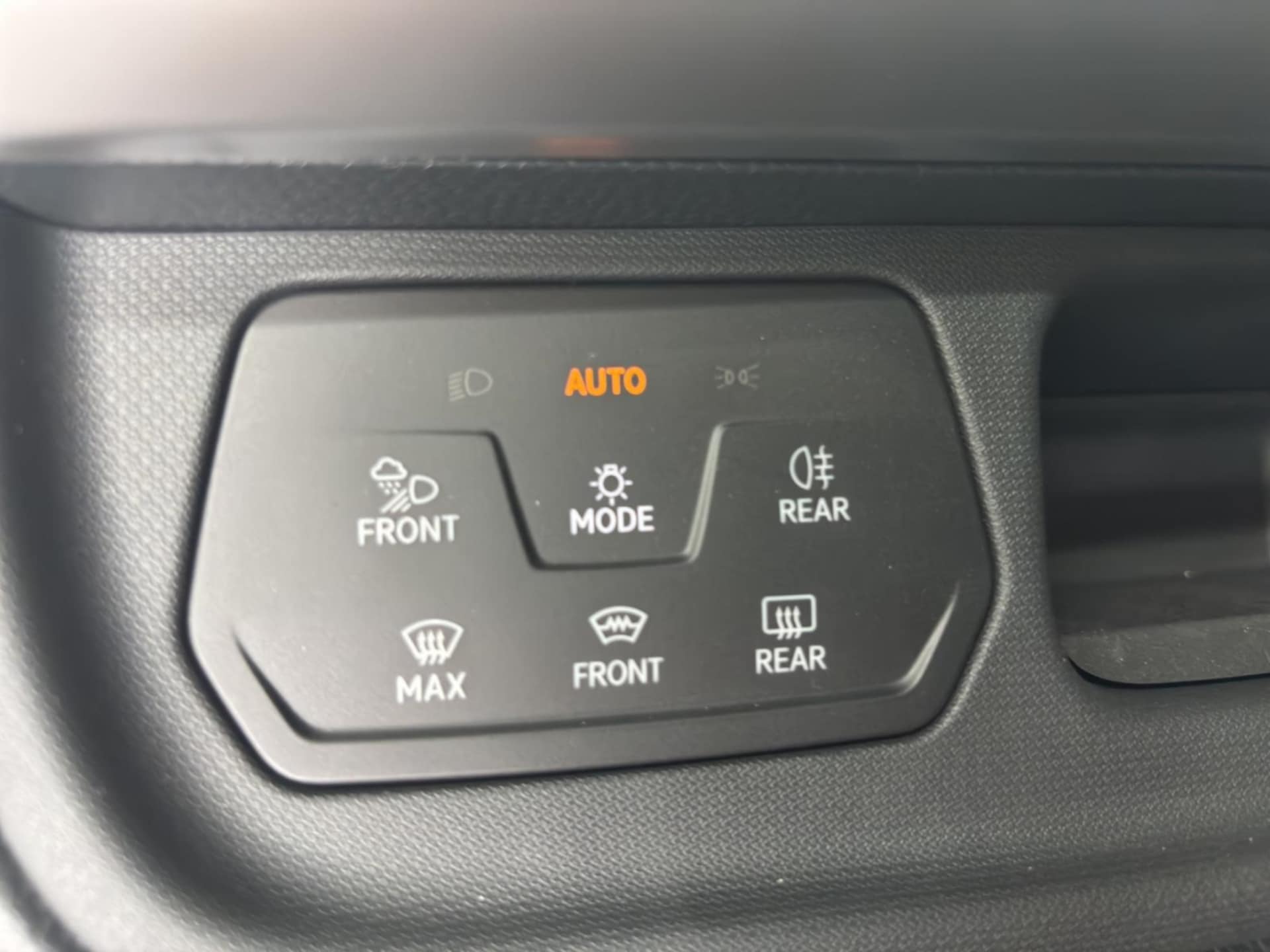 Volkswagen ID. Buzz Pure